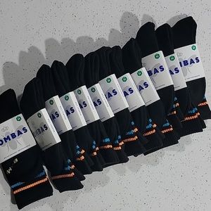 - Bombas Socks